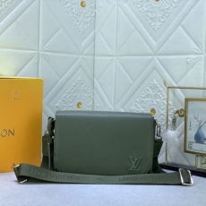 Louis Vuitton Satchel Bags